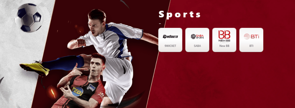 deltin7 sports bet