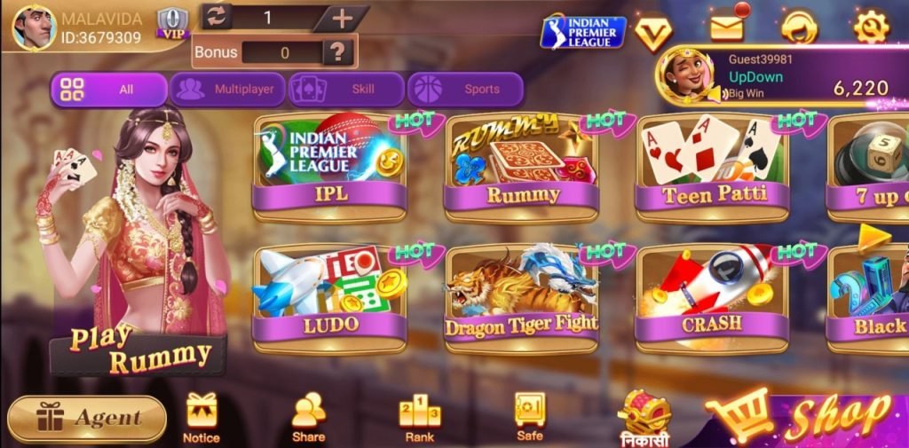 teen patti 100 bonus apk