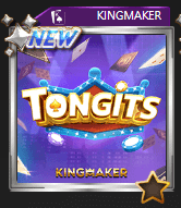 real money teen patti online