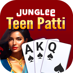 teen patti online game