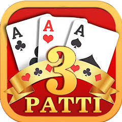 teen patti online game