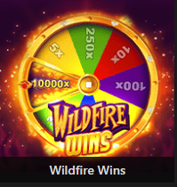 cash slots games