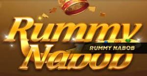rummy app list