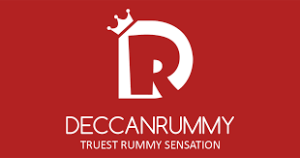 rummy app list