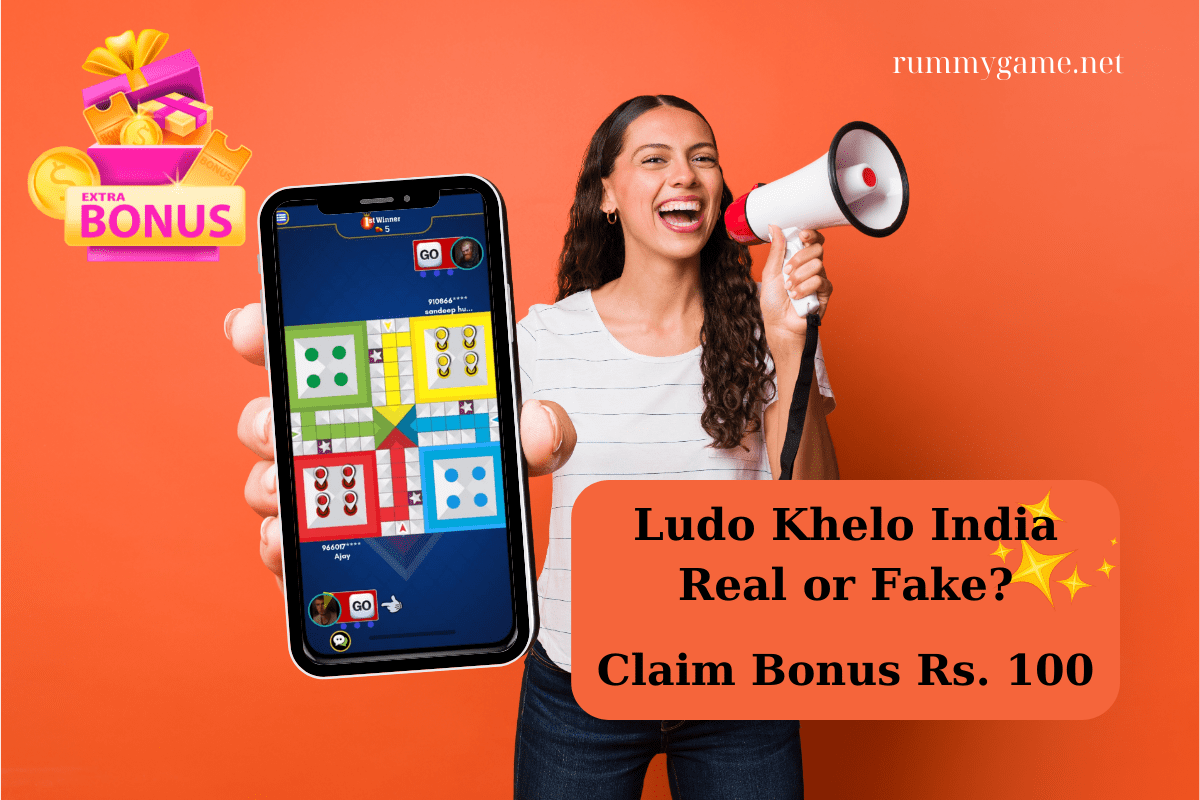 ludo khelo india app