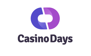 casino days