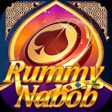 rummy nabob new rummy