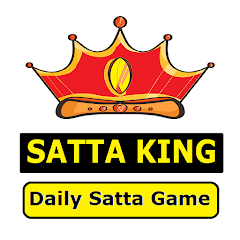 king satta 786