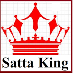 satta king app