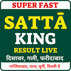 satta king result live