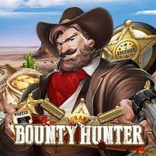 bountyhunter new rummy