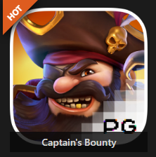 captianbounty new rummy