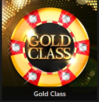 goldclass new rummy