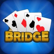 bridge online