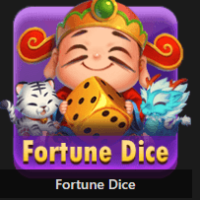 earn money playing games online