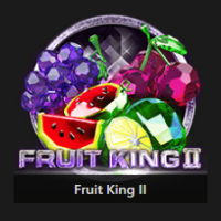 play and earn money