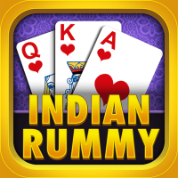 money online games