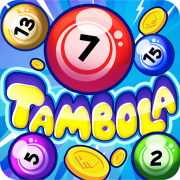 best online slot game