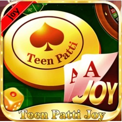 teen patti game download