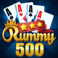 cash games