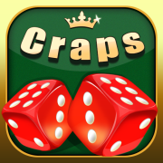 games to make money online