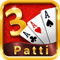 teen patti cash app