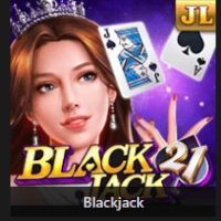 real money games online